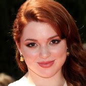 jennifer stone nudes|Latest Jennifer Stone Nude Pics and Videos .